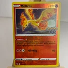 Moltres