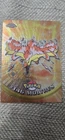 Moltres