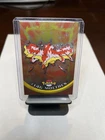 Moltres