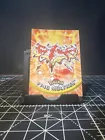 Moltres