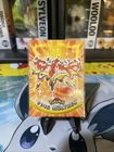 Moltres