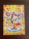 Moltres