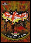 Moltres