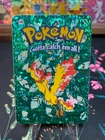 Moltres