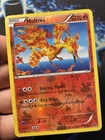 Moltres