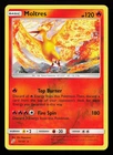 Moltres