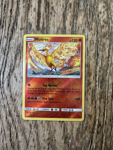Moltres