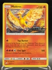 Moltres
