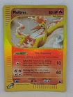 Moltres