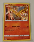 Moltres