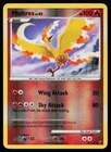 Moltres