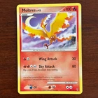 Moltres