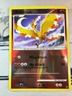 Moltres