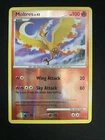 Moltres