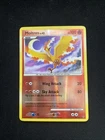 Moltres