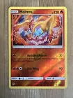 Moltres