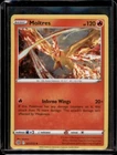 Moltres