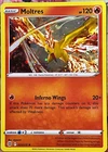 Moltres
