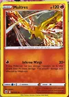 Moltres