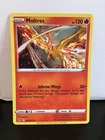 Moltres