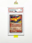 Moltres ex