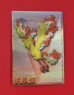 Fire