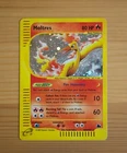 Moltres