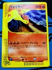 Moltres
