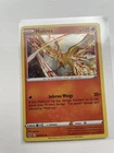 Moltres