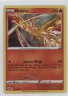 Moltres