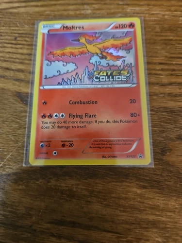Moltres