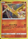 Moltres