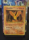 Moltres