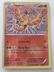 Moltres