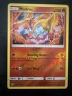 Moltres