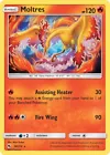 Moltres