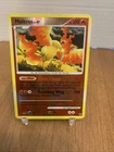 Moltres
