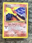 Moltres