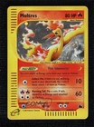 Moltres