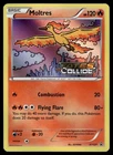 Moltres