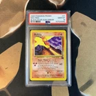 Moltres