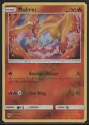 Moltres