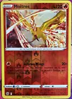 Moltres