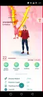 Moltres