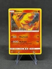 Moltres
