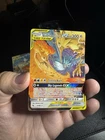 Moltres