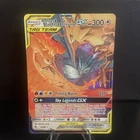 Moltres