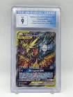 Moltres