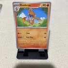 Monferno