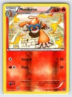 Monferno